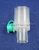 View Details for ENMR38